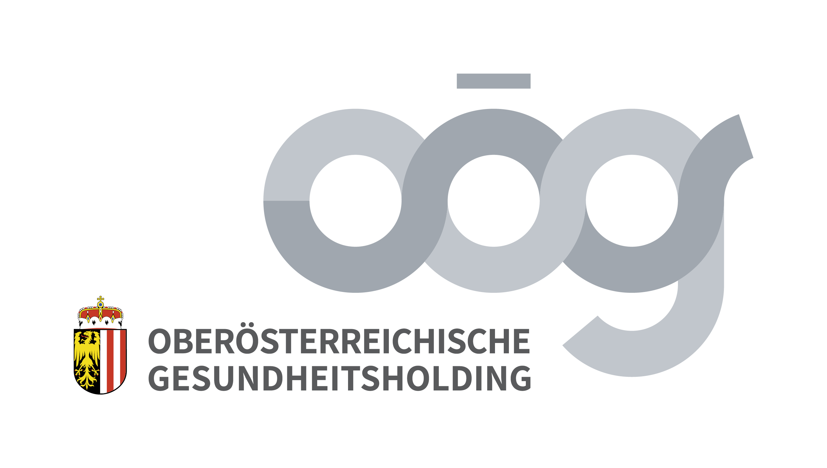 Oberösterreichische Gesundheitsholding GmbH – zur Startseite